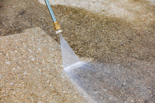 Best Concrete Sealing  in Breese, IL